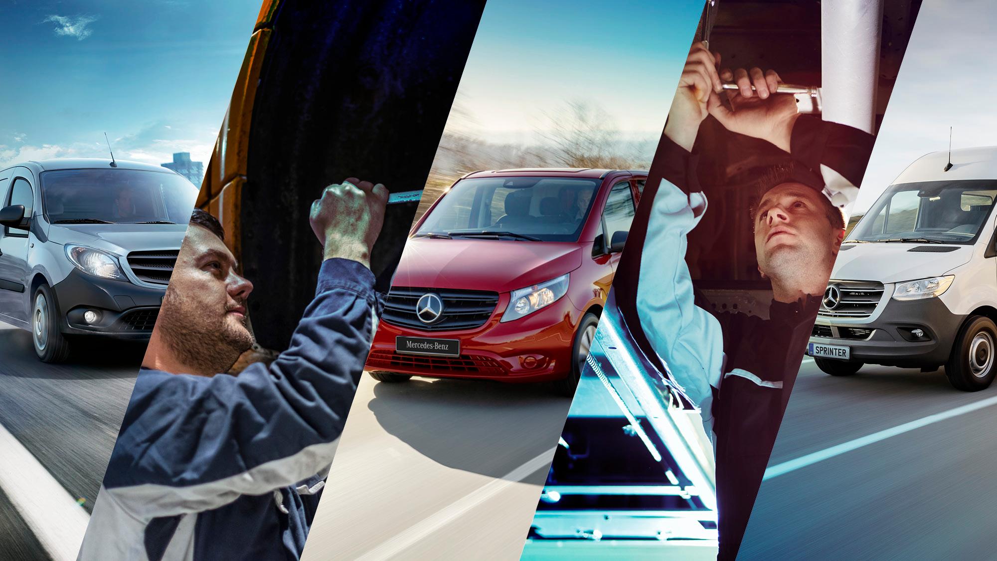 001300 Aftersales 2021 webpage Service Care Complete Plan