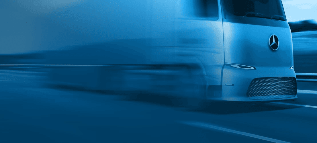 Microsoft Teams image 1