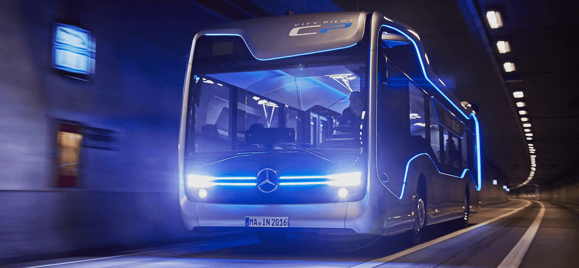 Evobus main imagejpg