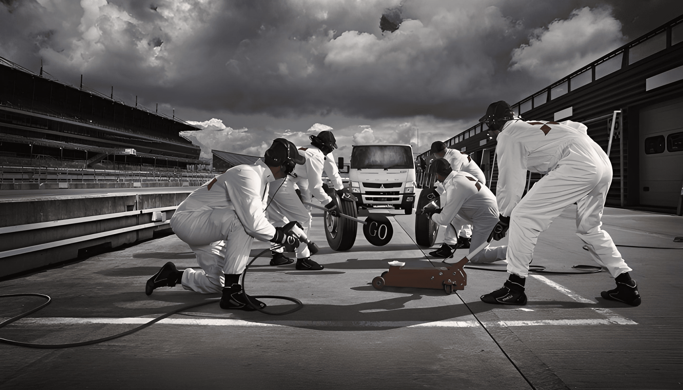 F1 service 648 x 370 1 1