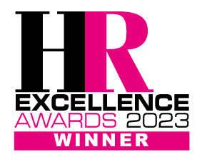 HREX 2023 PINK WINNER