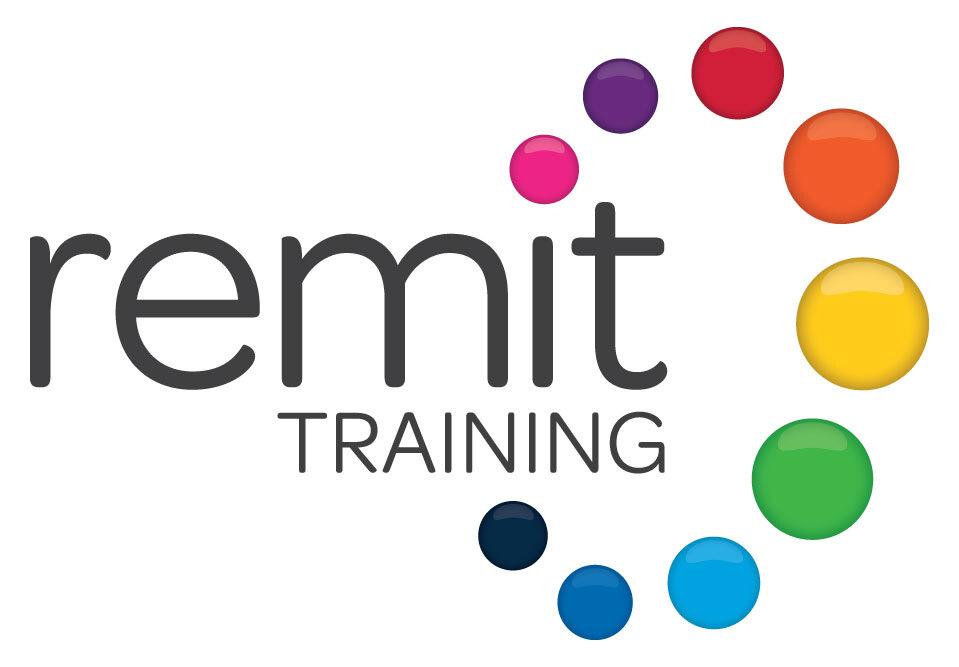 Remit Logo