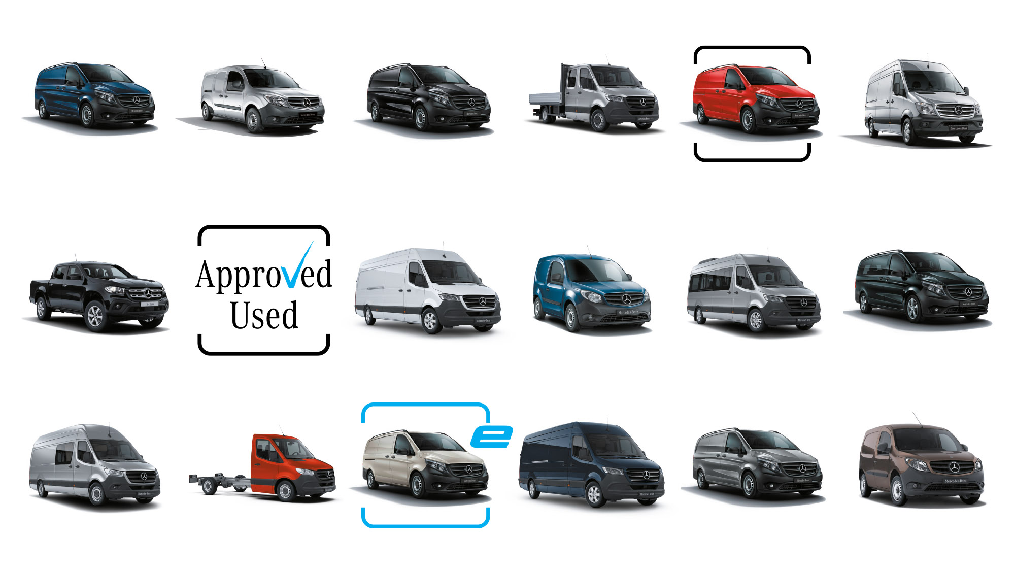 001172 Approved Used Homepage 2000x1125 header