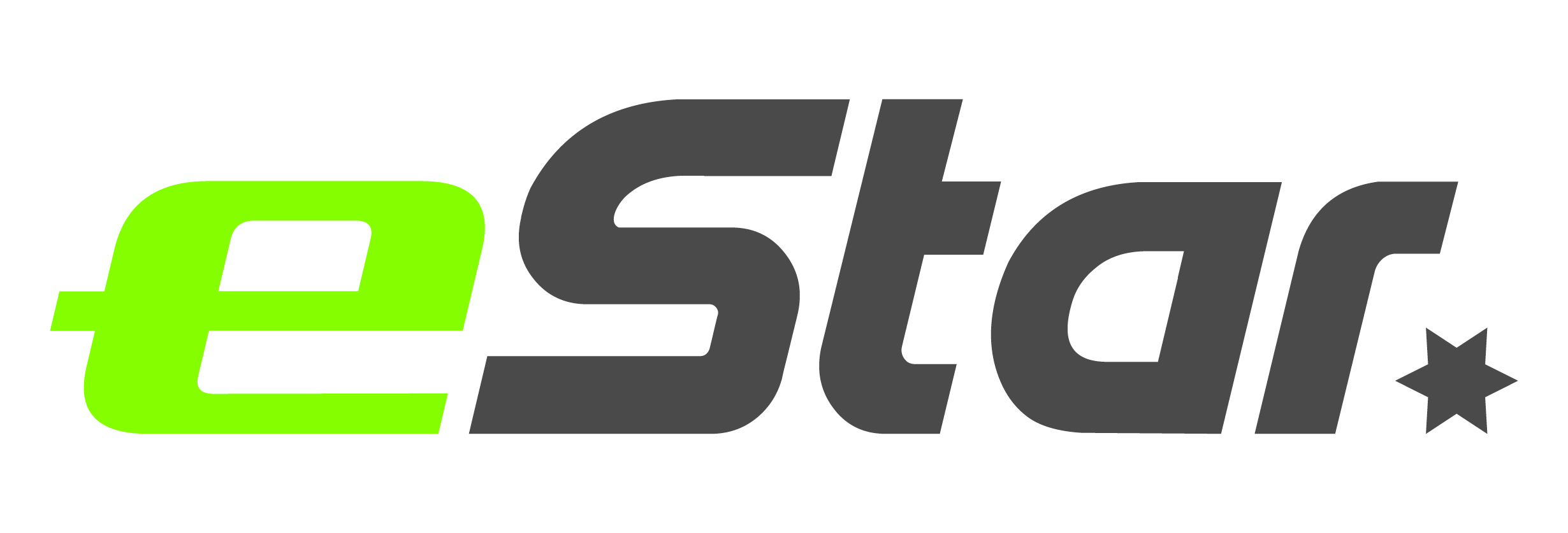 E-Star_branding_s3
