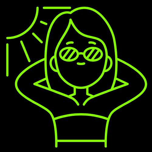 1 (7)