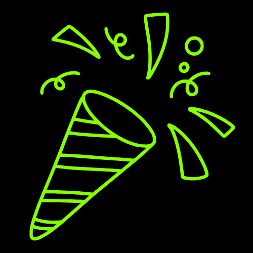 5 (6)