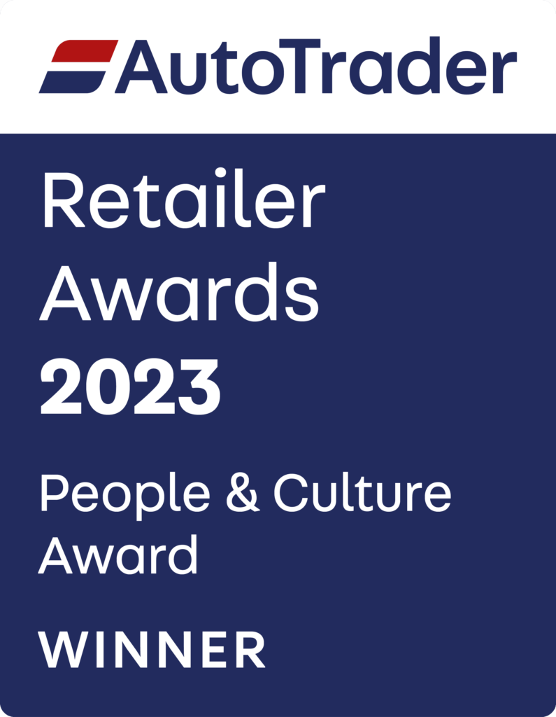 https___dxto1r4ggimee.cloudfront.net_uploads_careers_logos_AT_ARA23_PeopleCultureAward_logo_WINNER_RGB