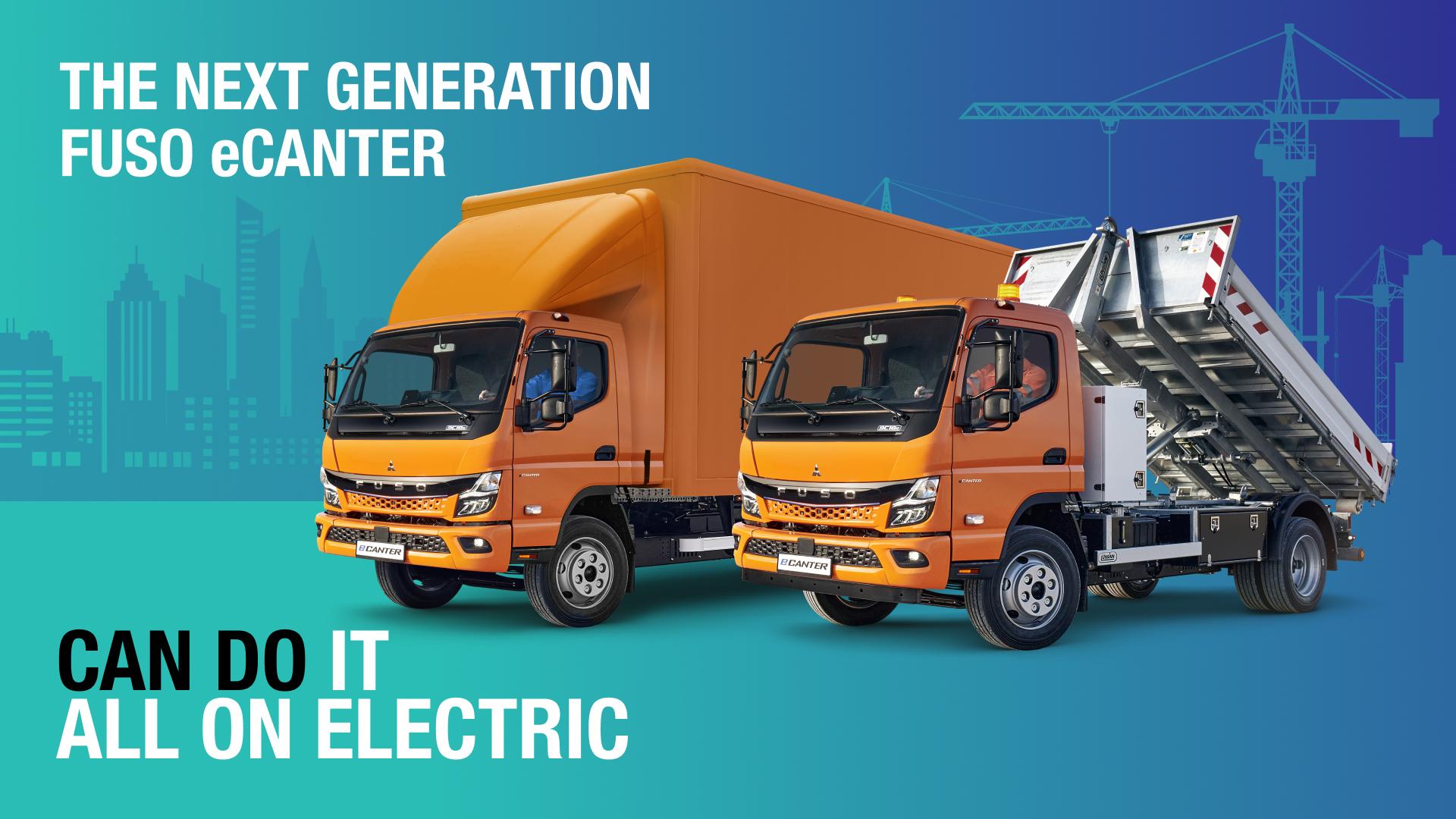 https___dxto1r4ggimee.cloudfront.net_uploads_global-blocks_fullWidthImage_MBT-130-23_FUSO_eCanter_Distribution_and_Construction_Post_1920x1080px