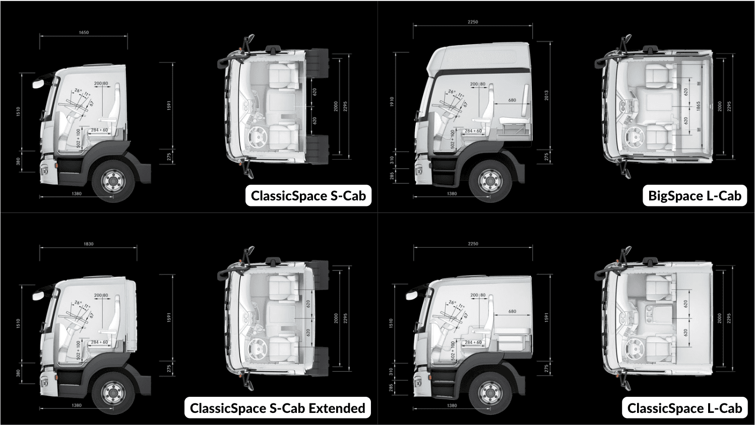 https___dxto1r4ggimee.cloudfront.net_uploads_new-vehicles_fullWidth_desktop_Mercedes-Benz-Atego-Cab-Variants