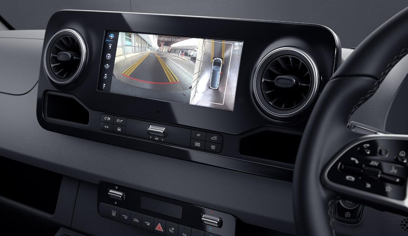 https___dxto1r4ggimee.cloudfront.net_uploads_new-vehicles_fullWidth_desktop_mercedes-benz-sprinter-van