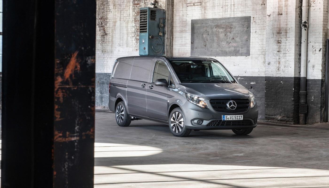 https___dxto1r4ggimee.cloudfront.net_uploads_new-vehicles_fullWidth_desktop_mercedes-benz-vito-panel-van