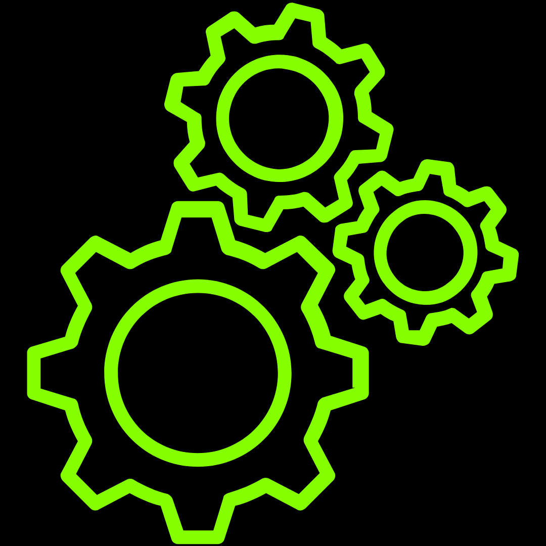 Website Icons (1)