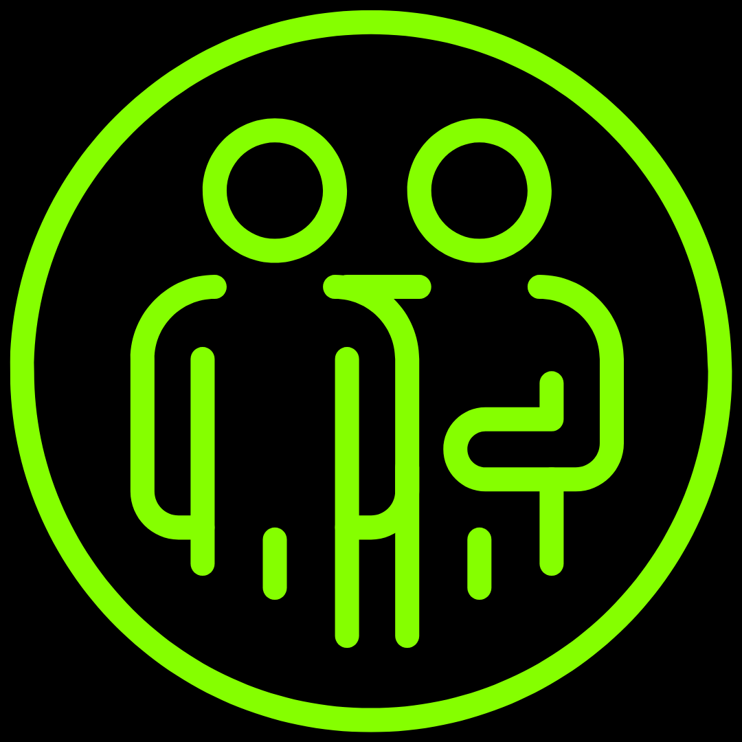 Website Icons (2)