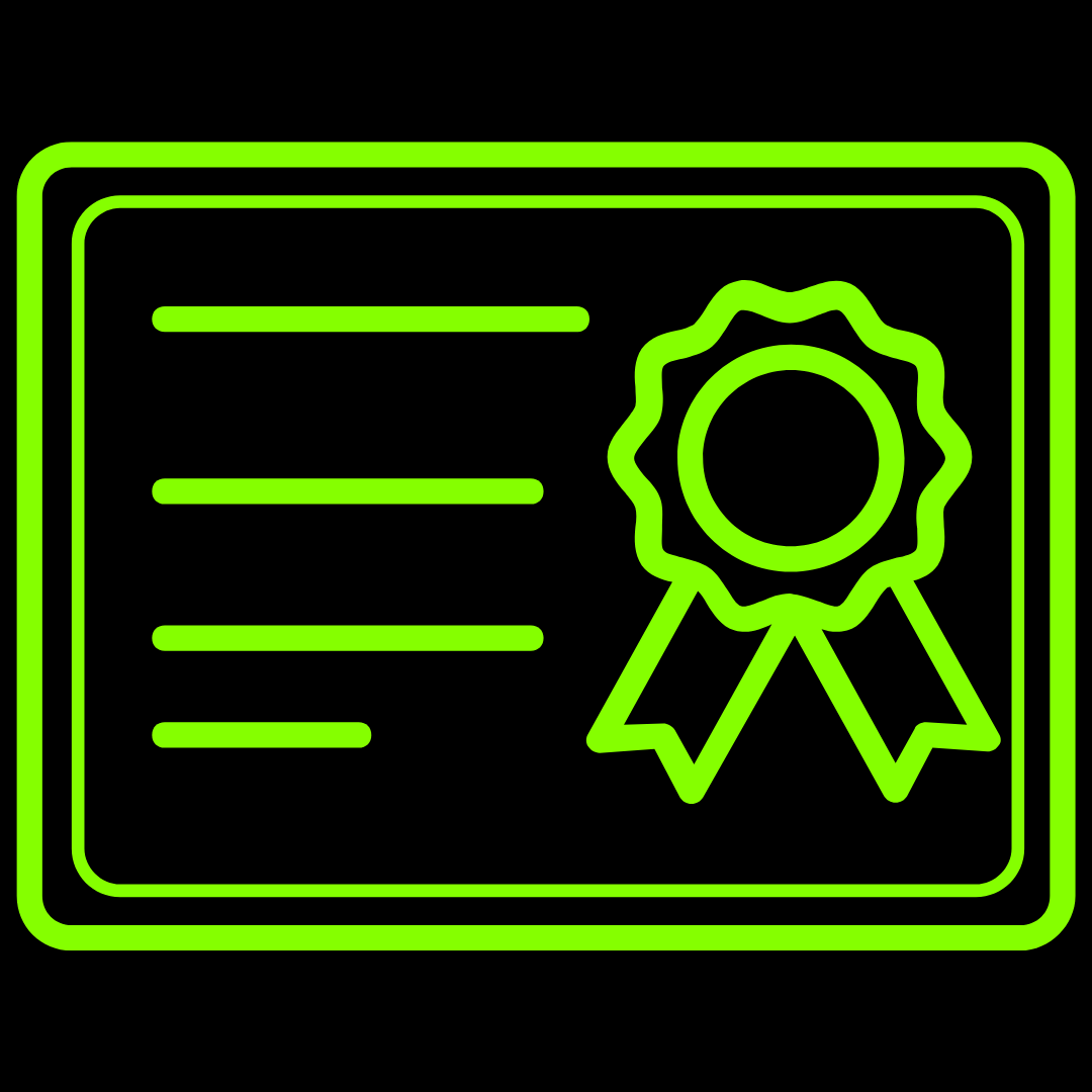 Website Icons (3)