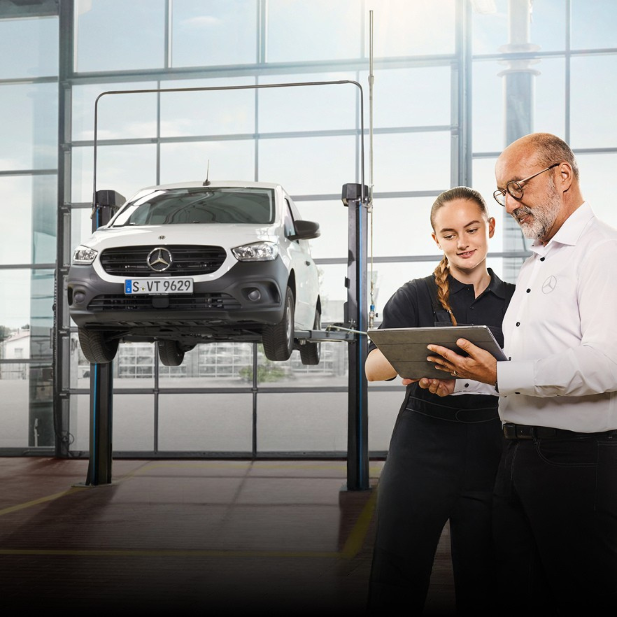 ServiceCare Plus Landing page (1)