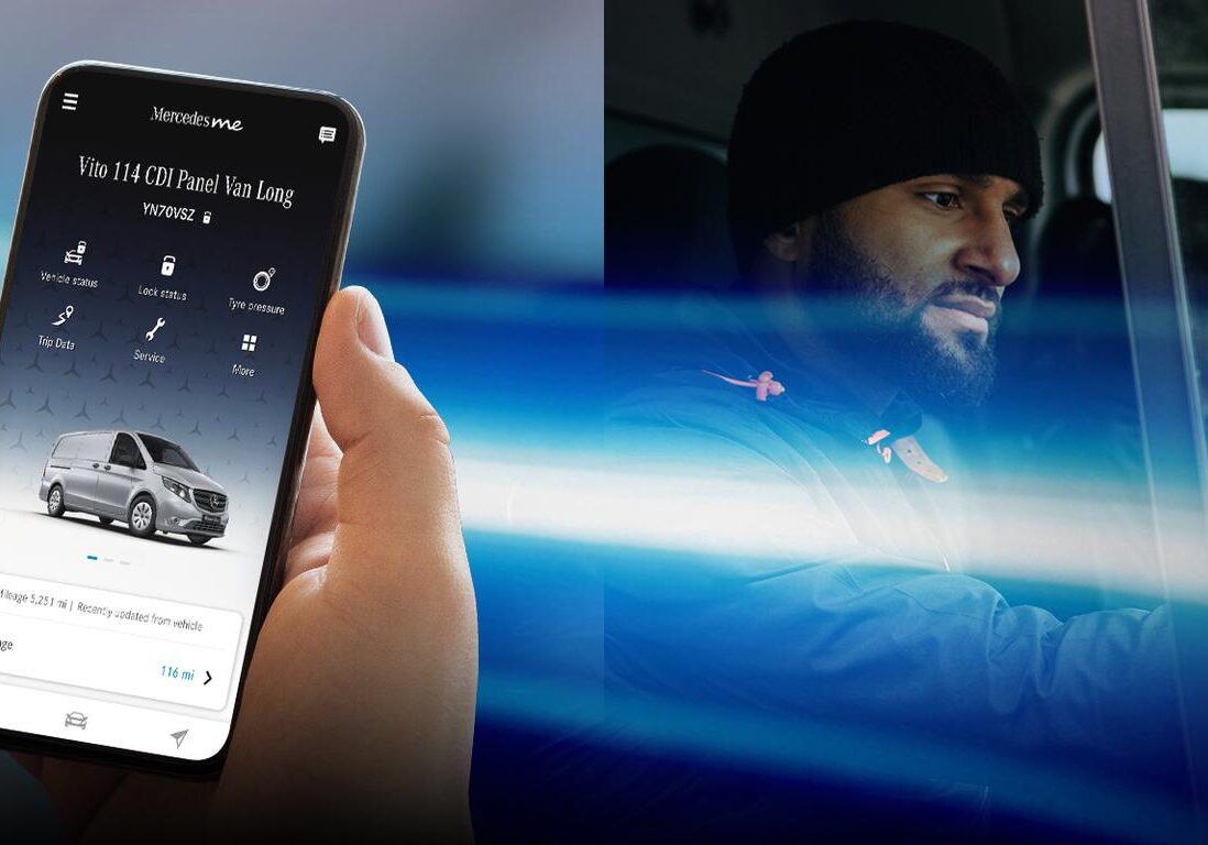 https___dxto1r4ggimee.cloudfront.net_uploads_hero_Mercedes-me_Digital-connectivity_Mercedes-Benz-Vans_2000x800px