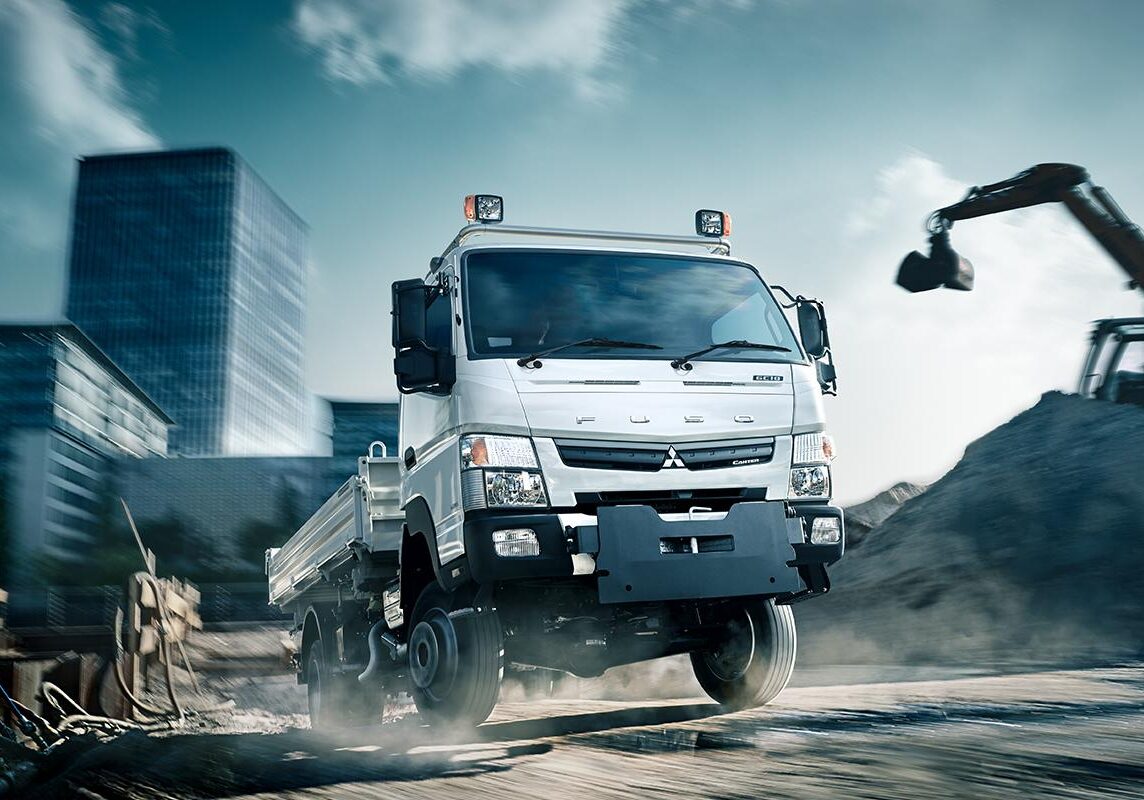 https___dxto1r4ggimee.cloudfront.net_uploads_new-vehicles_fullWidth_desktop_Mercedes-Benz-FUSO-Canter-4x4-004
