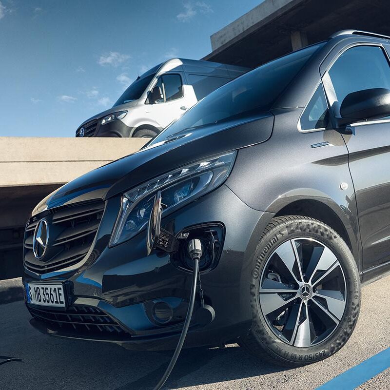 https___dxto1r4ggimee.cloudfront.net_uploads_new-vehicles_fullWidth_desktop_Mercedes-Benz-eVito-Panel-Van-eStar-001