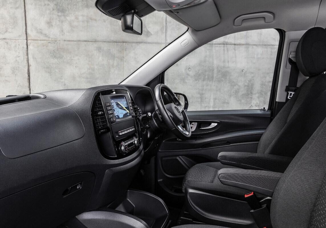https___dxto1r4ggimee.cloudfront.net_uploads_new-vehicles_fullWidth_desktop_mercedes-benz-vito-for-sale-1