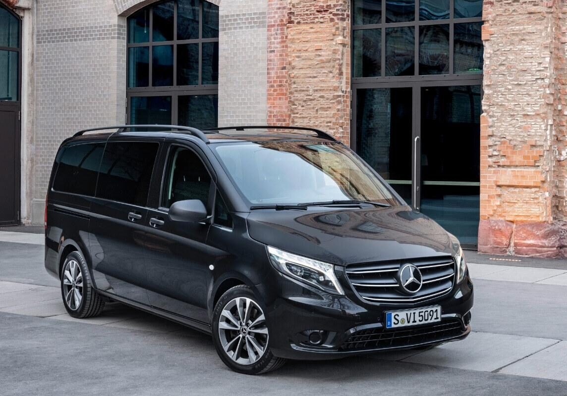 https___dxto1r4ggimee.cloudfront.net_uploads_new-vehicles_fullWidth_desktop_mercedes-benz-vito-tourer-for-sale
