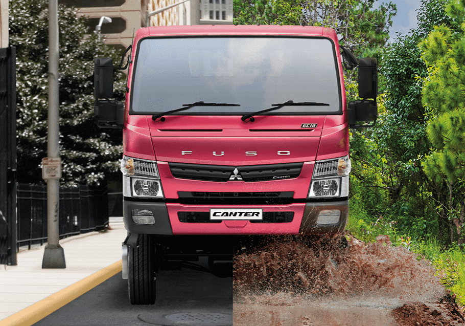 https___dxto1r4ggimee.cloudfront.net_uploads_new-vehicles_hero_desktop_fuso-canter-4x4
