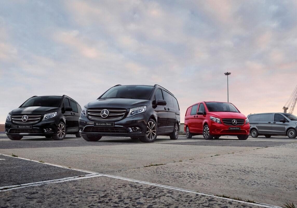 https___dxto1r4ggimee.cloudfront.net_uploads_new-vehicles_hero_desktop_mercedes-benz-vito-for-sale