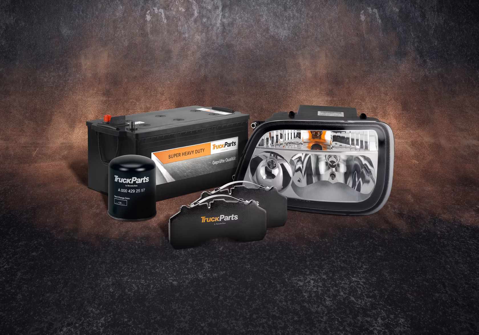 mbt-truckparts (1)