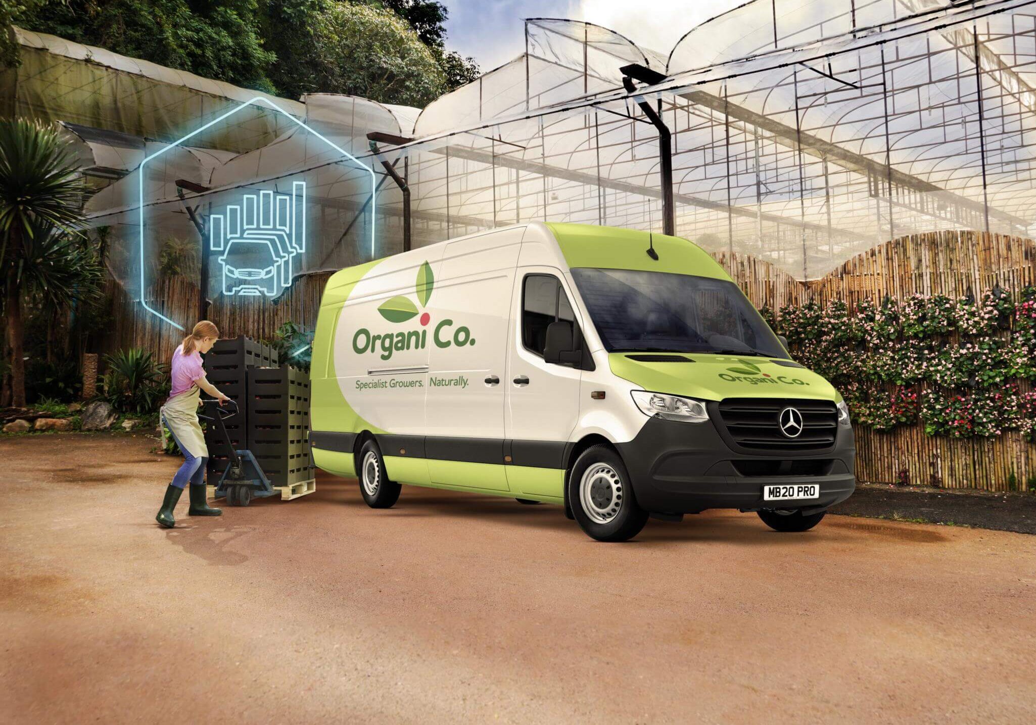 pro_connect_sme_retail_02_01_icon_a_greenhouse
